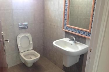 Sindbad Center Hotel 3*