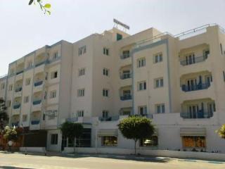 Sindbad Center