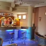 Sindbad Center