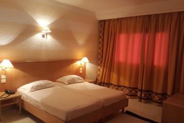 Sindbad Center 3* Sousse
