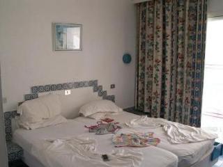 Sindbad Center Hotel 3*