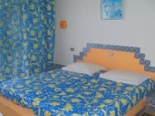 Sindbad Center Hotel